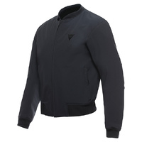 Dainese Jacket Bhyde No-Wind Tex Black