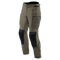 Dainese Pants Springbok 3L AB-Shell Tarmac Black 
