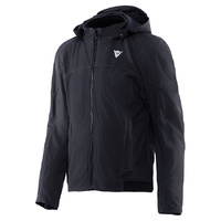 Dainese Jacket Ignite 2 Tex Black