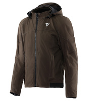Dainese Jacket Ignite 2 Tex Green