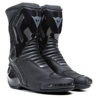 Dainese Boots Nexus 2 Air Black 