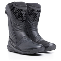 Dainese Boots Fulcrum 3 Gore-Tex Black 