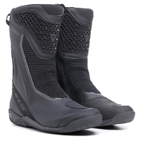 Dainese Boots Freeland 2 Gore-Tex Black 
