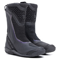 Dainese Ladies Boots Freeland 2 Gore-Tex Black