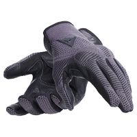 Dainese Gloves Argon Anthracite