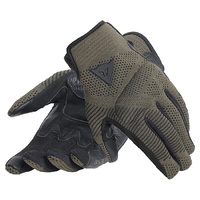 Dainese Gloves Argon Grape Leaf