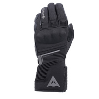 Dainese Gloves Funes Gore-Tex Thermal Black