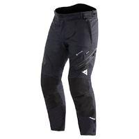 Dainese Pants Carve Master 4 Gore-Tex Black