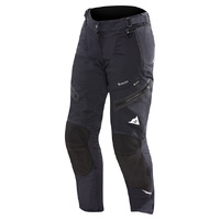 Dainese Pants Carvemaster 4 Gore-Tex Ladies Black