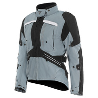 Dainese Jacket Gullfoss D-Dry Ladies Citadel Black