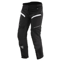 Dainese Pants Gullfoss D-Dry Ladies Black Black