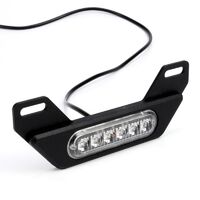 Denali B6 License Plate LED Aux Brake Light