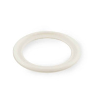 Denali Replacement Rubber Gasket - For 2.0 D2 LED Light Pod Lens