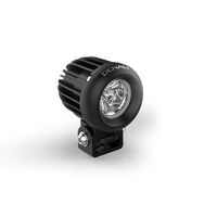 Denali D2 LED Light Pod - Datadim™ Technology - Single