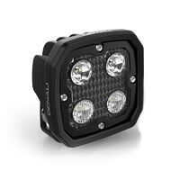 Denali D4 LED Light Pod - Datadim™ Technology - Single