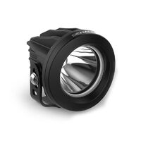 Denali DR1 LED Light Pod - Datadim™ Technology - Single