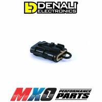DENALI PWR SWITCH ELIMNATR PLUG 1ST GEN DUAL/SNGLE INTNSTY