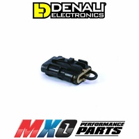 DENALI PWR SWITCH ELIMNATR PLUG 1ST GEN DUAL/SNGLE INTNSTY