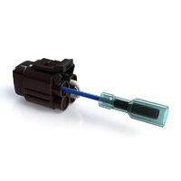 Denali 2.0 Switch Eliminator Plug (REV01)