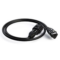 Denali 2.0 Light Harness Extension (REV01)