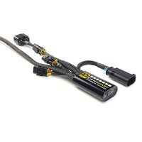 DENALI 2.0 PLUG-N-PLAY CANSMART CONTROL BMW R1200LC SERIES