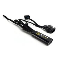 Denali CANSMART GEN2 Control for BMW K1600 GT 2012-2020