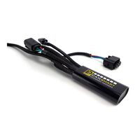 Denali CANSMART GEN2 for BMW F650GS (800cc) 2008-2012