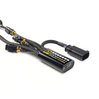 Denali 2.0 CANSMART Control for Harley FXLR LOWRIDER 2018-2020