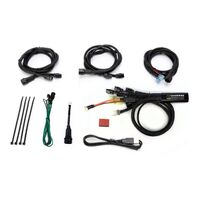 Denali CANSMART GEN2 Control for KTM 1290 SUPER DUKE R ABS 2015-2021