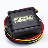 Denali POWERHUB2 Ppower Distribution Module