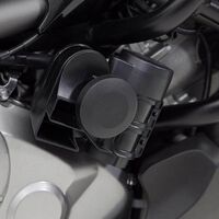 Denali Soundbomb Compact Horn Mount Bracket DEHMT0110000
