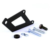 Denali Soundbomb Compact Horn Mount Bracket for KTM 1190 ADVENTURE 2014-2017