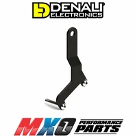 DENALI SOUNDBOMB COMPACT HORN MNT BRKT TIGER 800 - ALL '15-