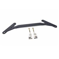 Denali Aux Light Mount Bracket DELAH0510100