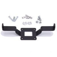 Denali M7 LED H/Light Module Adp Kit for Suzuki C50 BOULEVARD VL800 2011-2015