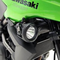 Denali Aux Light Mount Bracket DELAH0810300