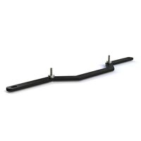 Denali Aux Light Mount Bracket DELAH1110500