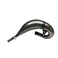 DEP Pipes DEPBT2103 Werx Expansion Chamber 