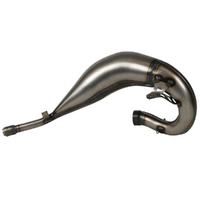 DEP Werx Expansion Chamber for Honda CR 125 R 1998-1999 