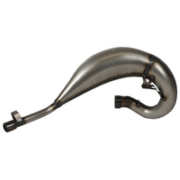 DEP Werx Expansion Chamber for Honda CR 144 R 2005-2024 