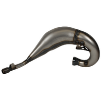 DEP Pipes DEPH2124 Werx Expansion Chamber 