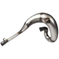 DEP Werx Expansion Chamber for Honda CR 250 R 2003-2004 