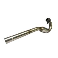 DEP Pipes DEPH4103 Header Pipe 