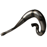 DEP Werx Expansion Chamber for Kawasaki KX 250 2004 