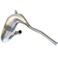 DEP Werx Expansion Chamber for Kawasaki KX 112 Supermini 2022 (Rev) 