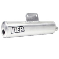 DEP 2 Stroke Standard Silencer DEPS2913