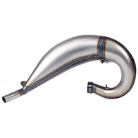 DEP Werx Expansion Chamber for KTM 150 EXC 2011-2015 
