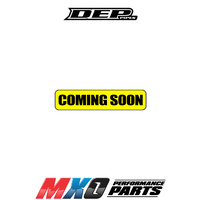 DEP Expansion Chamber KTM 125 SX 2019 (Fits DEP Silencer) DEPT2128