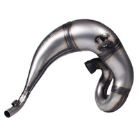 DEP Werx Expansion Chamber for KTM 250 SX 1998-1999 