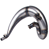 DEP Werx Expansion Chamber for KTM 250 SX 2003-2010 